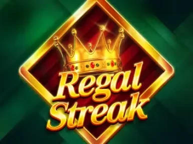 Win There Casino screenshot