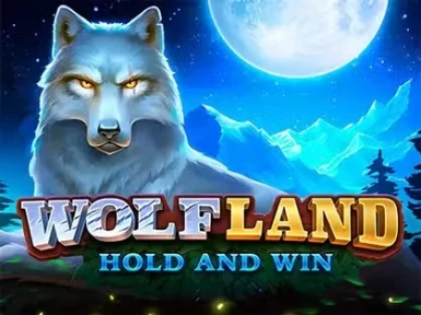 Win There Casino screenshot