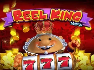 Win There Casino screenshot